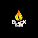 0x8515cd0f00ad81996d24b9a9c35121a3b759d6cd icon