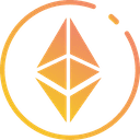 0x85332b222787eacab0fff68cf3b884798823528c icon