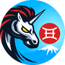 0x853bb55c1f469902f088a629db8c8803a9be3857 icon