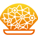 0x8542325b72c6d9fc0ad2ca965a78435413a915a0 icon