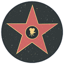 0x8599112ec500eeb267e0141d3a5ee40316400913 icon