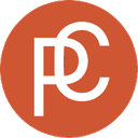 0x85ca6710d0f1d511d130f6935edda88acbd921bd icon