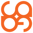 0x85d7d752c380f7b2bf61878386474778782207fb icon