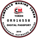 0x85df09a6aae0337d10a70cc3f079e9eb9b66ef10 icon