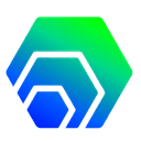 0x85eba557c06c348395fd49e35d860f58a4f7c95a icon