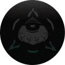 0x85ef130106f3e3be4d9f53edd2e6ff713272e7dc icon