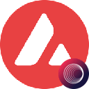 0x85f138bfee4ef8e540890cfb48f620571d67eda3 icon