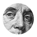 0x85f6eb2bd5a062f5f8560be93fb7147e16c81472 icon