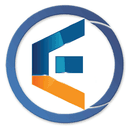 0x85fc58443f809bea3e1fb70a84f582fe84d624ce icon