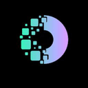 0x85fcfd9438e4c071fcba6cf415c5ffef276d5064 icon