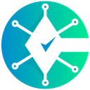 0x8606a8f28e1e2fd50b9074d65c01548b1f040b32 icon