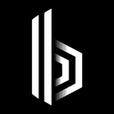 0x86149c67e57c749d0a12e6d6c2bf1b616619bb29 icon