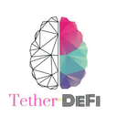 0x861d899e74ec0e84fa8a15ba58088bb3baccb6fa icon