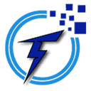 0x8627ffcadade9c0c4dab4a82c73ceae10c2b401d icon