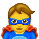 0x862caa11abe48c945d5361e80eaf19348c479240 icon