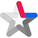 0x862da0a691bb0b74038377295f8ff523d0493eb4 icon