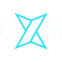 0x8632f0cec0ca0c428da7a31e758d65a92b06df47 icon