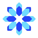 0x86367c0e517622dacdab379f2de389c3c9524345 icon