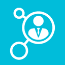 0x865e3707a580f9db89304005cddd050ade8873eb icon