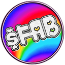 0x86876a5fcacb52a197f194a2c8b2166af327a6da icon