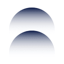 0x86a635eccefffa70ff8a6db29da9c8db288e40d0 icon