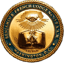 0x86af39a0e3b774d03ff7b57ab91018a62776f1ca icon