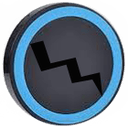 0x86c31e6da2190a1ffd39a36990a44174d0a8be15 icon