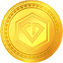 0x86e288793b6b9eb05f38758d166c44bf3d643bcf icon