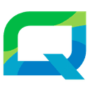 0x86e44543164d9b97b14ef7f6f3ab7ba670cab346 icon