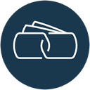 0x86e92c595de61fd22c0f0a0458c6eaa63d0b06ef icon