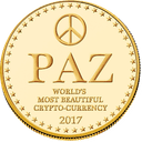 0x86ecaa22459bcc7c356765f65e05afd456ec51f9 icon