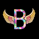 0x86f2e94d5886f005fa47f7c804c75eb4427144b5 icon