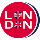 0x86f6d5d86b8cc5105a6ccef741db02fa4eb48415 icon