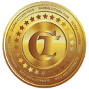 0x86faa4988e3f3fd862f0f794f1f25270f6038ce9 icon