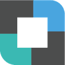 0x87026f792d09960232ca406e80c89bd35bafe566 icon