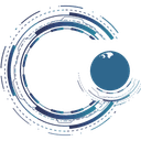 0x870bb7a60eb21f69077d2c38d3de0542a5298e09 icon