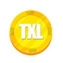 0x8711cf7764d23d32092c0dcedfdac63ece1e6cf3 icon