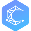 0x8713d26637cf49e1b6b4a7ce57106aabc9325343 icon