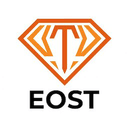 0x87210f1d3422ba75b6c40c63c78d79324dabcd55 icon