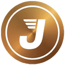 0x8727c112c712c4a03371ac87a74dd6ab104af768 icon