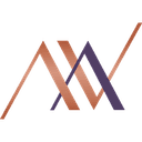 0x8743df749cb06c91445267d1fef1cf1cbafb49f2 icon