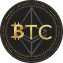 0x877391140c33b93a913478a6a1df5157edc08320 icon