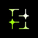 0x877f035c83df617b6c901891f90eebc78f8ce050 icon