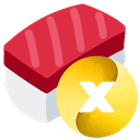 0x8798249c2e607446efb7ad49ec89dd1865ff4272 icon