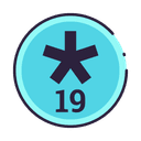 0x87ab739464881af0011052d4ca0b0d657e8c3b48 icon