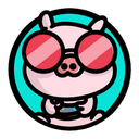 0x87c00817abe35ed4c093e59043fae488238d2f74 icon