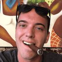 0x87cc79c77a760464d18990b485c914bfd6806f1c icon