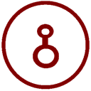 0x87d9bf506b434e9973cb0e6183da7a50a16796b2 icon