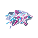 0x87de305311d5788e8da38d19bb427645b09cb4e5 icon