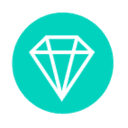 0x87edffde3e14c7a66c9b9724747a1c5696b742e6 icon